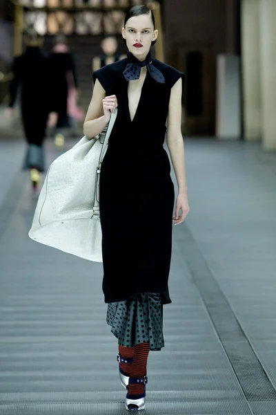 Look 36